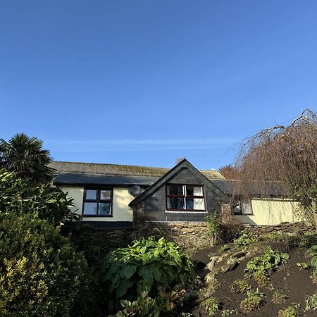 Greenswood Cottage - Cosy Cottage, Rural Location, Beautiful Landscaped Gardens With Pond And Lake Dartmouth Exterior foto
